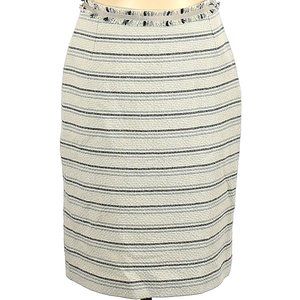 Weekend Max Mara Skirt Size 4 EUC